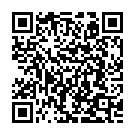 Onnam Thrippadi Song - QR Code