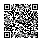 Ramayanathile Seetha Song - QR Code