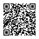 Mukkuttipoo (Male) Song - QR Code