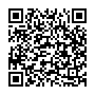 Koottilai Song - QR Code