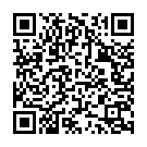 Koottilai Song - QR Code