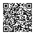 Saranamvili Malarukalai Song - QR Code