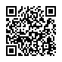 Onam Ponnonam Song - QR Code