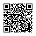 Koottilai Song - QR Code