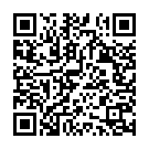 Thunjante Thoolika Song - QR Code