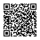 Kando Kando Koottukaare Song - QR Code