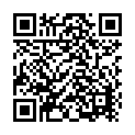 Paku Chik Song - QR Code