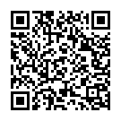 Pandu Kurukachar Song - QR Code