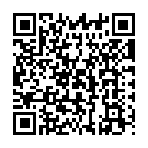 Uthsava Melam Song - QR Code