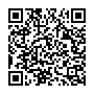 Theevandi (From "Haram") Song - QR Code