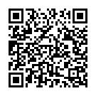 Rudresha Nandhanavava Song - QR Code