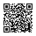 Koottilai Song - QR Code