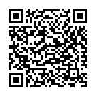 Swarna Varna Mandharam Veno Song - QR Code