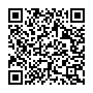 Unnee Nee Athukondumelil Song - QR Code