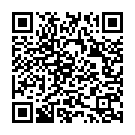 Apple Munthiri Song - QR Code