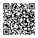 Ennude Veetile Song - QR Code