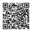 Koottilai Song - QR Code