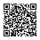 Koottilai Song - QR Code