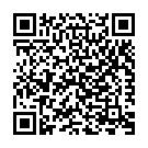 Koottilai Song - QR Code