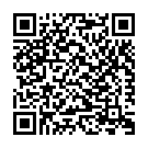 Aakasha Keshathil Song - QR Code