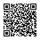 Ahame Shivam Song - QR Code