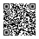 Koottilai Song - QR Code