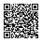 Koottilai Song - QR Code