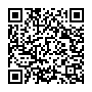 Koottilai Song - QR Code