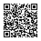 Koottilai Song - QR Code