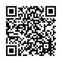 Chhalia Mera Naam Song - QR Code