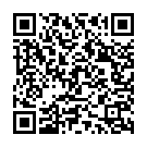 Ambaadikkannaa (Female) Song - QR Code