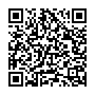 Govardhanam Kudayayi Song - QR Code