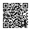 Govindam (Female) Song - QR Code