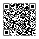 Koottilai Song - QR Code