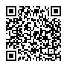 Hridaya (Male) Song - QR Code