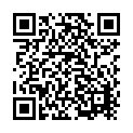 Guruvayoorappa Nin Song - QR Code