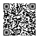 Koottilai Song - QR Code