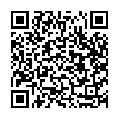 Koottilai Song - QR Code