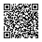 Makara Nakshathram Song - QR Code