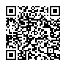 Bilalinte Bankoliyo Song - QR Code