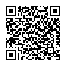 Pamba Ganapathiye Song - QR Code