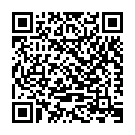 Koottilai Song - QR Code