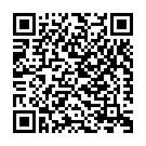 Neeyente Khalbil Song - QR Code