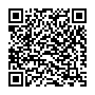 Kannuneerin (Female) Song - QR Code