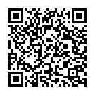 Bhooloka Nadhan Song - QR Code