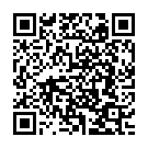 Kanna Kayambuvarna (Female) Song - QR Code