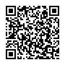 Onnam Nalil Song - QR Code