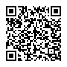 Kannane Kandu Njan (Female) Song - QR Code