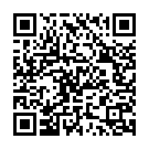 Karmukil Varna (Female) Song - QR Code