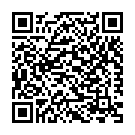 Krishna Hare Hare Song - QR Code